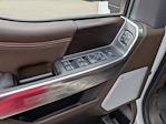 New 2025 Ford F-350 King Ranch Crew Cab 4WD SRW Pickup for sale #T580640 - photo 16
