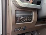 New 2025 Ford F-350 King Ranch Crew Cab 4WD SRW Pickup for sale #T580640 - photo 17