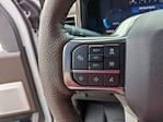 New 2025 Ford F-350 King Ranch Crew Cab 4WD SRW Pickup for sale #T580640 - photo 18