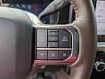 New 2025 Ford F-350 King Ranch Crew Cab 4WD SRW Pickup for sale #T580640 - photo 19