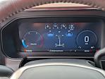 New 2025 Ford F-350 King Ranch Crew Cab 4WD SRW Pickup for sale #T580640 - photo 20