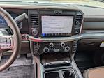 New 2025 Ford F-350 King Ranch Crew Cab 4WD SRW Pickup for sale #T580640 - photo 21