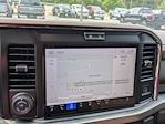 New 2025 Ford F-350 King Ranch Crew Cab 4WD SRW Pickup for sale #T580640 - photo 22