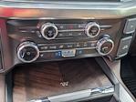 New 2025 Ford F-350 King Ranch Crew Cab 4WD SRW Pickup for sale #T580640 - photo 23