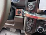 New 2025 Ford F-350 King Ranch Crew Cab 4WD SRW Pickup for sale #T580640 - photo 24