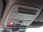 New 2025 Ford F-350 King Ranch Crew Cab 4WD SRW Pickup for sale #T580640 - photo 25