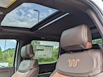 New 2025 Ford F-350 King Ranch Crew Cab 4WD SRW Pickup for sale #T580640 - photo 26