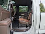 New 2025 Ford F-350 King Ranch Crew Cab 4WD SRW Pickup for sale #T580640 - photo 27