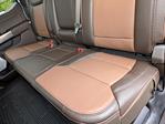 New 2025 Ford F-350 King Ranch Crew Cab 4WD SRW Pickup for sale #T580640 - photo 28