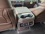 New 2025 Ford F-350 King Ranch Crew Cab 4WD SRW Pickup for sale #T580640 - photo 30
