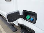 New 2025 Ford F-350 King Ranch Crew Cab 4WD SRW Pickup for sale #T580640 - photo 32
