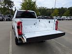 New 2025 Ford F-350 King Ranch Crew Cab 4WD SRW Pickup for sale #T580640 - photo 34