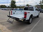 New 2025 Ford F-350 King Ranch Crew Cab 4WD SRW Pickup for sale #T580640 - photo 35