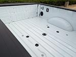 New 2025 Ford F-350 King Ranch Crew Cab 4WD SRW Pickup for sale #T580640 - photo 37