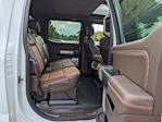 New 2025 Ford F-350 King Ranch Crew Cab 4WD SRW Pickup for sale #T580640 - photo 38