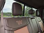 New 2025 Ford F-350 King Ranch Crew Cab 4WD SRW Pickup for sale #T580640 - photo 39