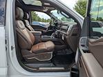 New 2025 Ford F-350 King Ranch Crew Cab 4WD SRW Pickup for sale #T580640 - photo 40