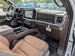 New 2025 Ford F-350 King Ranch Crew Cab 4WD SRW Pickup for sale #T580640 - photo 41