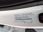 New 2025 Ford F-350 King Ranch Crew Cab 4WD SRW Pickup for sale #T580640 - photo 43