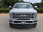 New 2025 Ford F-350 King Ranch Crew Cab 4WD SRW Pickup for sale #T580640 - photo 8