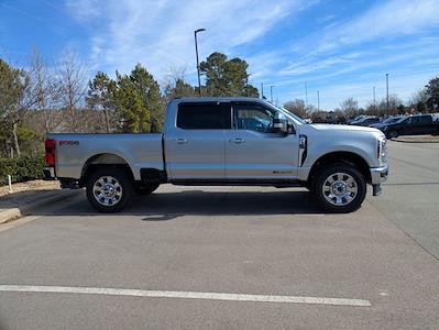 2024 Ford F-350 Crew Cab SRW 4WD Pickup for sale #T580640A - photo 1