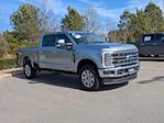 2024 Ford F-350 Crew Cab SRW 4WD Pickup for sale #T580640A - photo 3