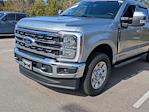 Used 2024 Ford F-350 Lariat Crew Cab for sale #T580640A - photo 9