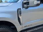 Used 2024 Ford F-350 Lariat Crew Cab for sale #T580640A - photo 11