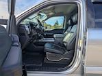 Used 2024 Ford F-350 Lariat Crew Cab for sale #T580640A - photo 12