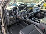 Used 2024 Ford F-350 Lariat Crew Cab for sale #T580640A - photo 14