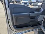 Used 2024 Ford F-350 Lariat Crew Cab for sale #T580640A - photo 15