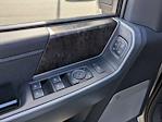 Used 2024 Ford F-350 Lariat Crew Cab for sale #T580640A - photo 16