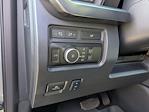Used 2024 Ford F-350 Lariat Crew Cab for sale #T580640A - photo 17