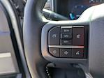 Used 2024 Ford F-350 Lariat Crew Cab for sale #T580640A - photo 18