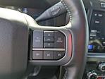 Used 2024 Ford F-350 Lariat Crew Cab for sale #T580640A - photo 19
