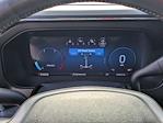 Used 2024 Ford F-350 Lariat Crew Cab for sale #T580640A - photo 20
