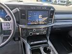 Used 2024 Ford F-350 Lariat Crew Cab for sale #T580640A - photo 22