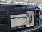 Used 2024 Ford F-350 Lariat Crew Cab for sale #T580640A - photo 23