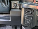Used 2024 Ford F-350 Lariat Crew Cab for sale #T580640A - photo 24