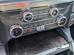 Used 2024 Ford F-350 Lariat Crew Cab for sale #T580640A - photo 25