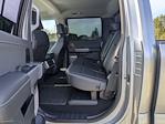 Used 2024 Ford F-350 Lariat Crew Cab for sale #T580640A - photo 27