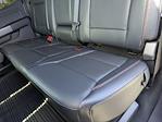 Used 2024 Ford F-350 Lariat Crew Cab for sale #T580640A - photo 28