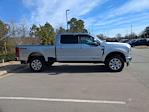 2024 Ford F-350 Crew Cab SRW 4WD Pickup for sale #T580640A - photo 1