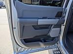 Used 2024 Ford F-350 Lariat Crew Cab for sale #T580640A - photo 29
