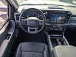 Used 2024 Ford F-350 Lariat Crew Cab for sale #T580640A - photo 31