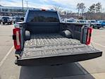 Used 2024 Ford F-350 Lariat Crew Cab for sale #T580640A - photo 34