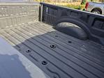 Used 2024 Ford F-350 Lariat Crew Cab for sale #T580640A - photo 37