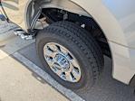 Used 2024 Ford F-350 Lariat Crew Cab for sale #T580640A - photo 38