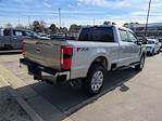 2024 Ford F-350 Crew Cab SRW 4WD Pickup for sale #T580640A - photo 2