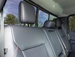 Used 2024 Ford F-350 Lariat Crew Cab for sale #T580640A - photo 40